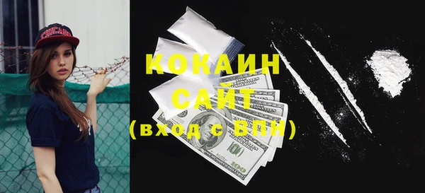 a pvp Магас