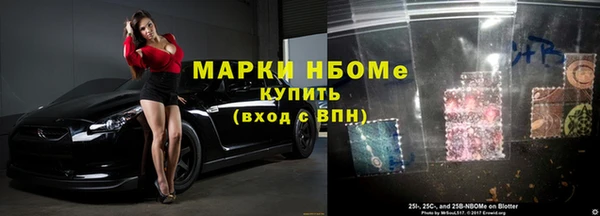 прущие грибы Мегион