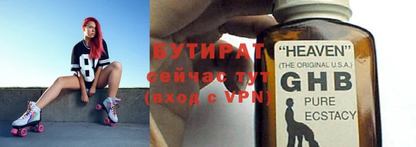 прущие грибы Мегион