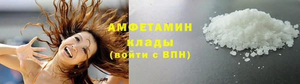 прущие грибы Мегион