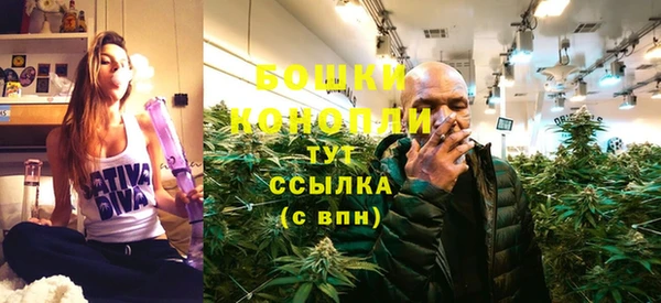 дурь Майский