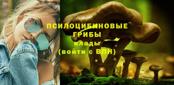дистиллят марихуана Медногорск