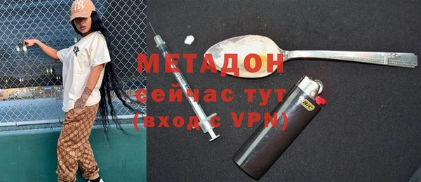 прущие грибы Мегион
